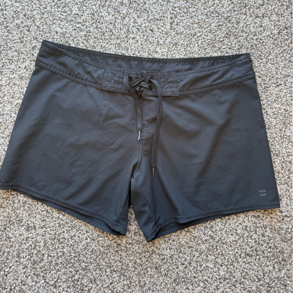 billabong board shorts